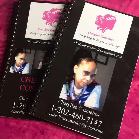 Writing Tablets - Picture 4 of 16